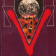 Illustration for article titled The emV/em Novels That Might Have Been Better Than The TV Show